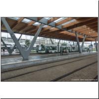 2017-09-05 T1 Haluchere 360 02.jpg